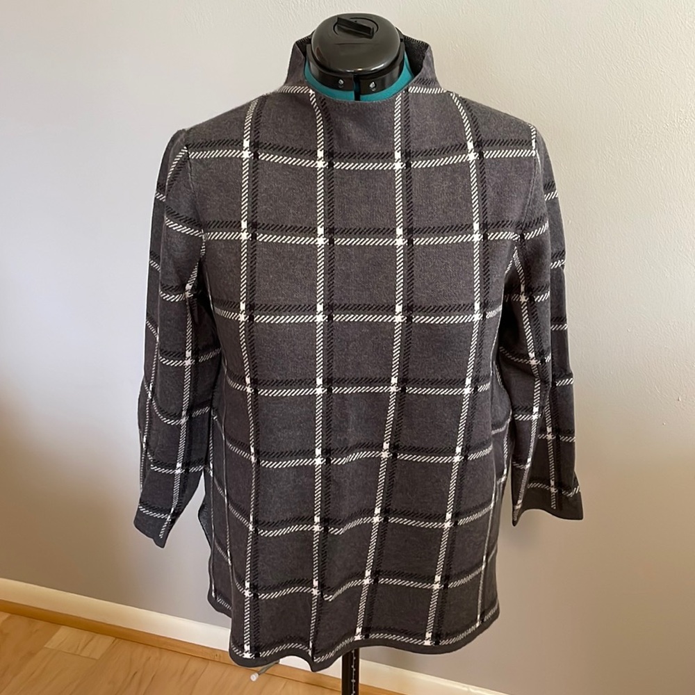 Anne Klein sweater
